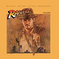 Raiders Of The Lost Ark